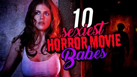 horror sex movie|26 Sexiest Horror Movies of All Time